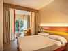 TONICELLO RESORT & SPA #4